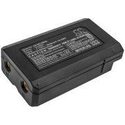 CS-GFL550SL<br />Batterie pour  remplace la batterie 10-05507