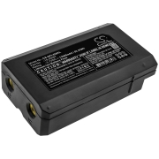 CS-GFL550XL<br />Batterie pour  remplace la batterie 10-05507