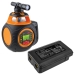 Power Tools Battery Geo-fennel CS-GFL550XL