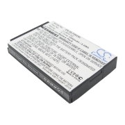 CS-GLF002SL<br />Batterie pour  remplace la batterie LI-B03-02