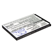 CS-GLF400SL<br />Batterie pour  remplace la batterie PI-A05-05