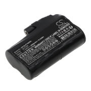 CS-GLP7426SL<br />Batterie pour  remplace la batterie GLI7426