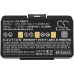 GPS, Batterie de navigation Garmin GPSMAP 376C