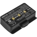 GPS, Batterie de navigation Garmin 3580100054300