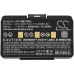 GPS, Navigator Battery Garmin GPSMAP 478