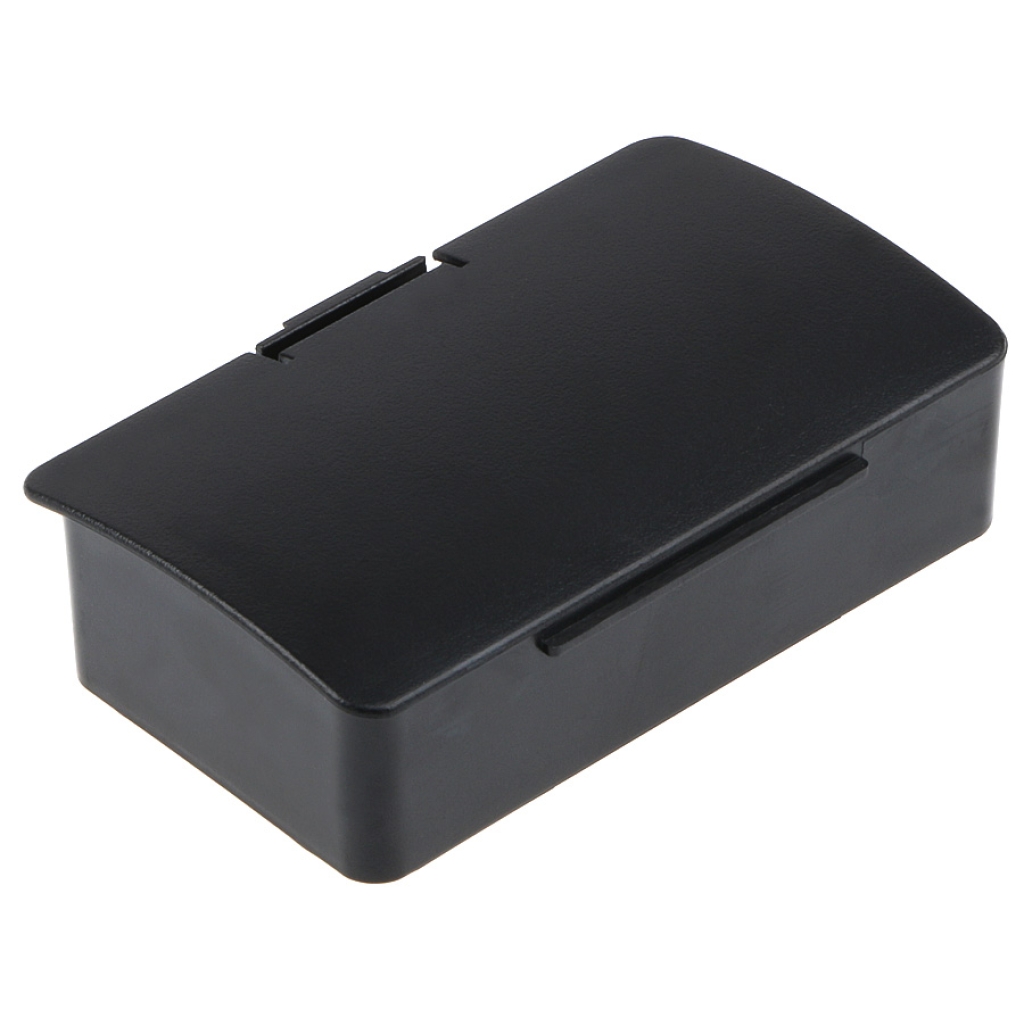 GPS, Batterie de navigation Garmin CS-GM296SL