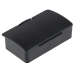 GPS, Batterie de navigation Garmin 010-00543-00