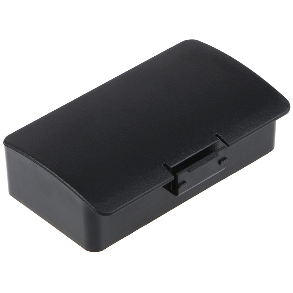 GPS, Batterie de navigation Garmin GPSMAP 376C