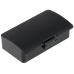 GPS, Batterie de navigation Garmin GPSMAP 376C