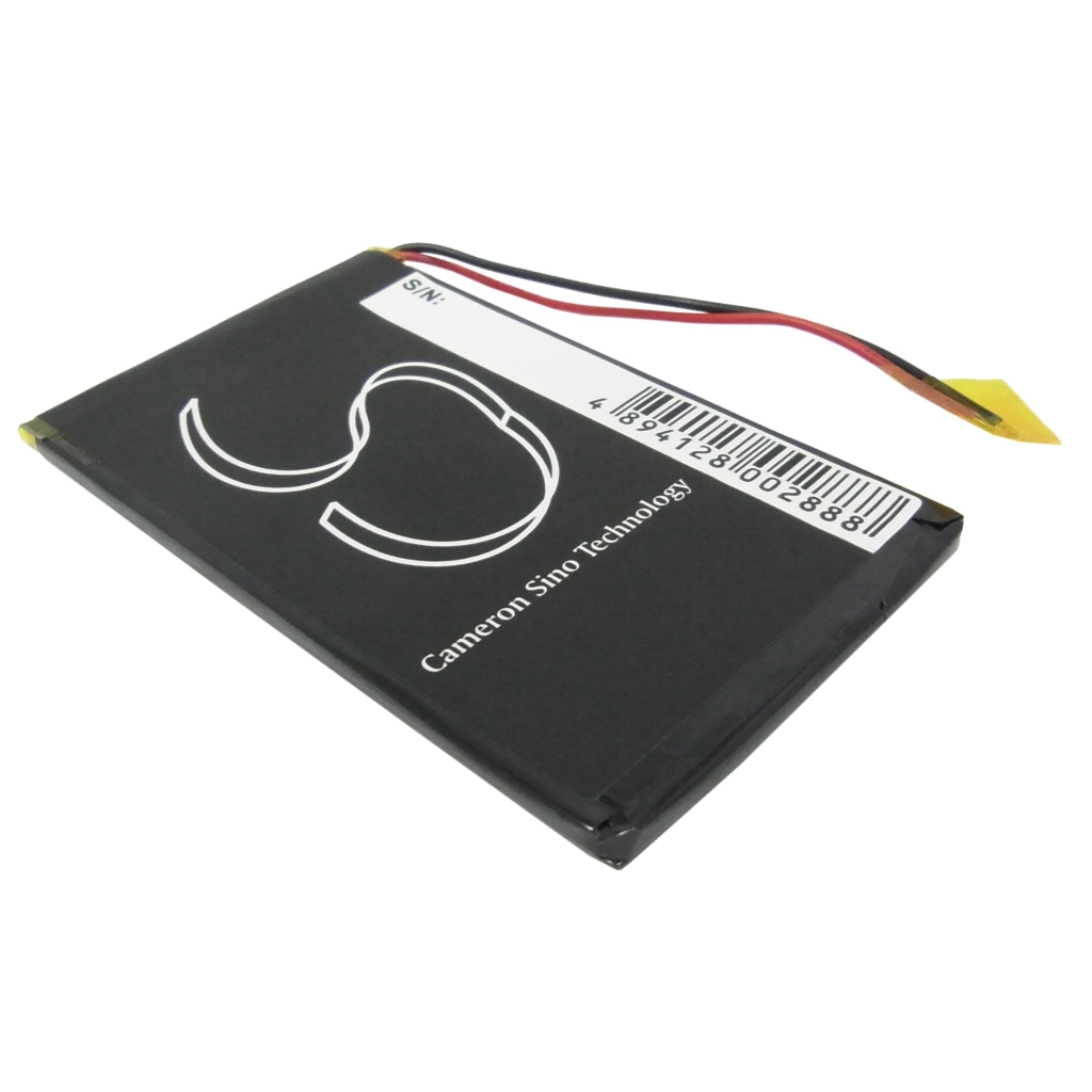 Compatible battery replacement for Archos ARCHOSBATT