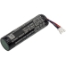 BarCode, Scanner Battery Gryphon GM4100