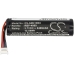 Batteries Remplace RBP-4000