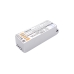 Batteries Remplace 010-10863-00