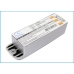 Battery Replaces 011-01451-00