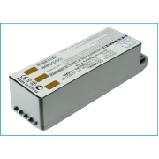 CS-GM4XL<br />Batterie pour  remplace la batterie 010-10863-00