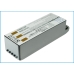 Batteries Remplace 010-10863-00