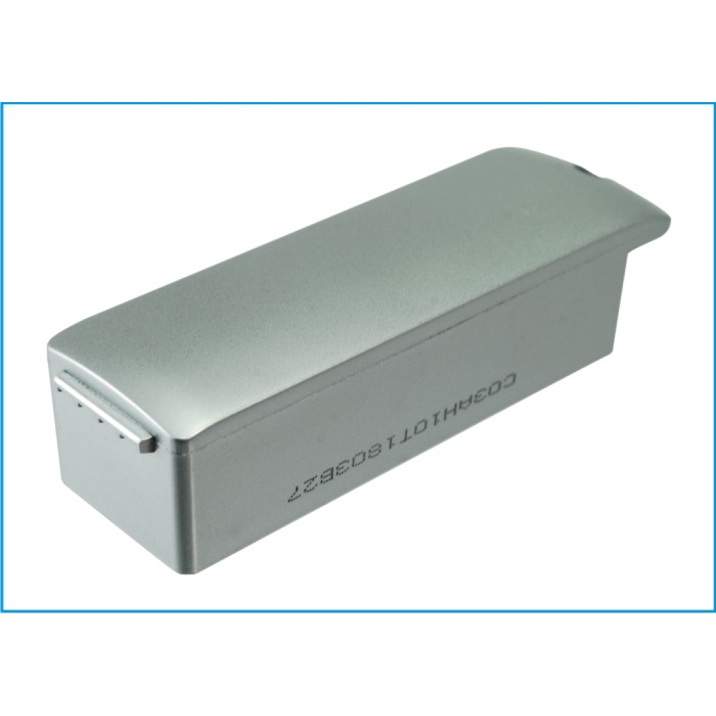 Battery Replaces 010-10863-00