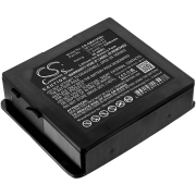 CS-GMA795SL<br />Batterie pour  remplace la batterie 361-00055-00