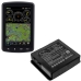 GPS, Navigator Battery Garmin CS-GMA795SL