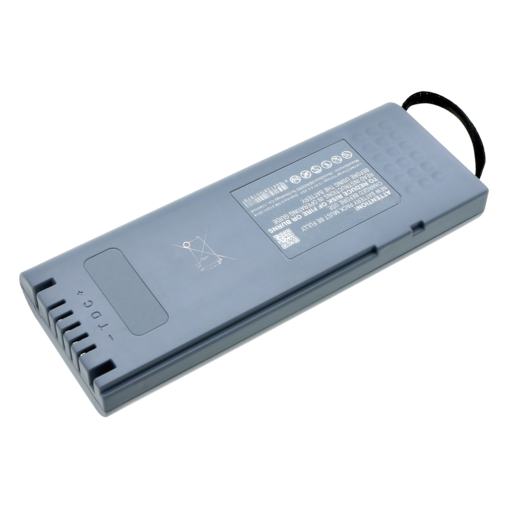 Batterie médicale GE CS-GMB450MD