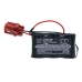 Battery Replaces B10068