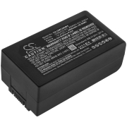 CS-GMC200MX<br />Batterie pour  remplace la batterie 2056410-002