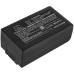 Battery Replaces 2066261-085