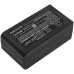 Battery Replaces 2066261-085