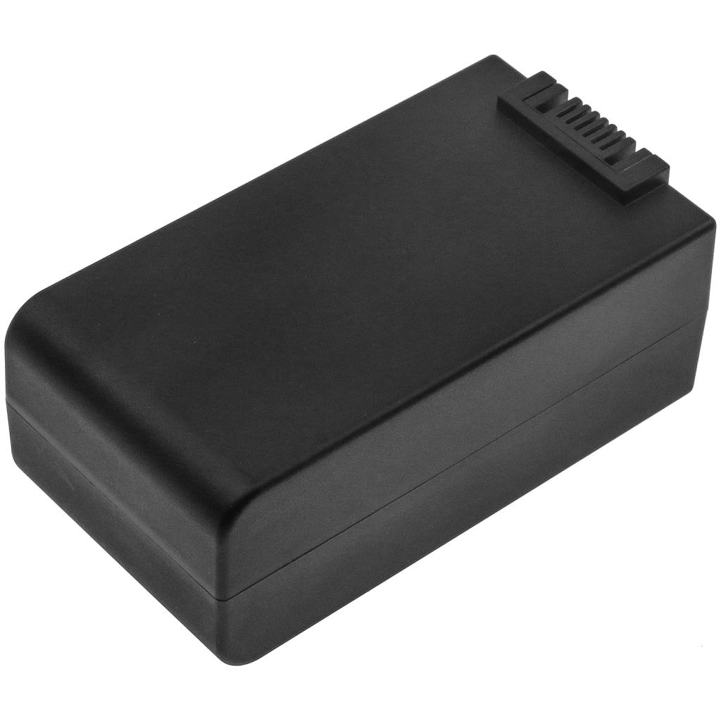 Battery Replaces 2056410-002