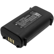 GPS, Batterie de navigation Garmin GPSMAP 276Cx