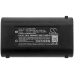 GPS, Batterie de navigation Garmin CS-GMC276SL