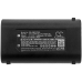 GPS, Batterie de navigation Garmin CS-GMC276XL