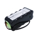 Batteries Remplace B10701