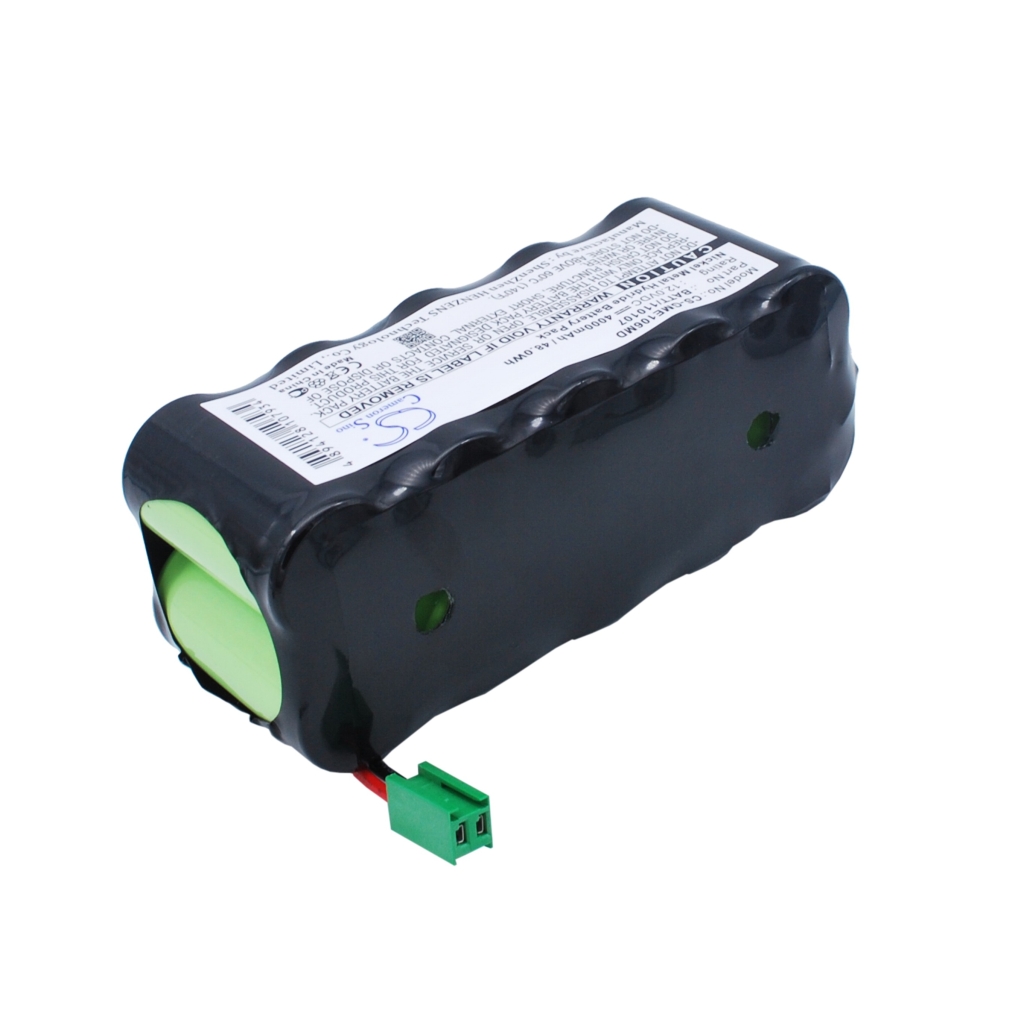 Batteries Remplace B10701