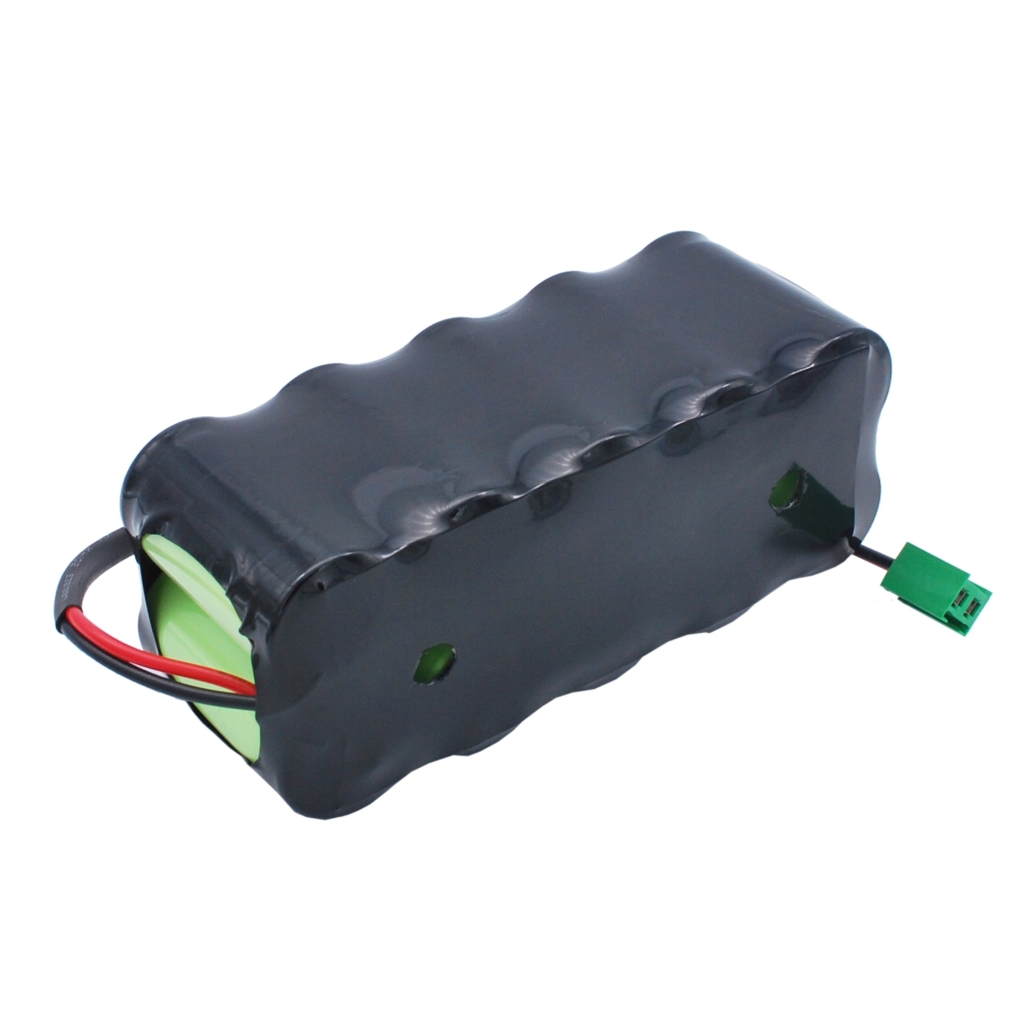 Batteries Remplace BATT/110107