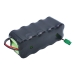 Batteries Remplace B10701