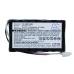 Battery Replaces B11773