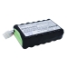 Batteries Remplace N1082