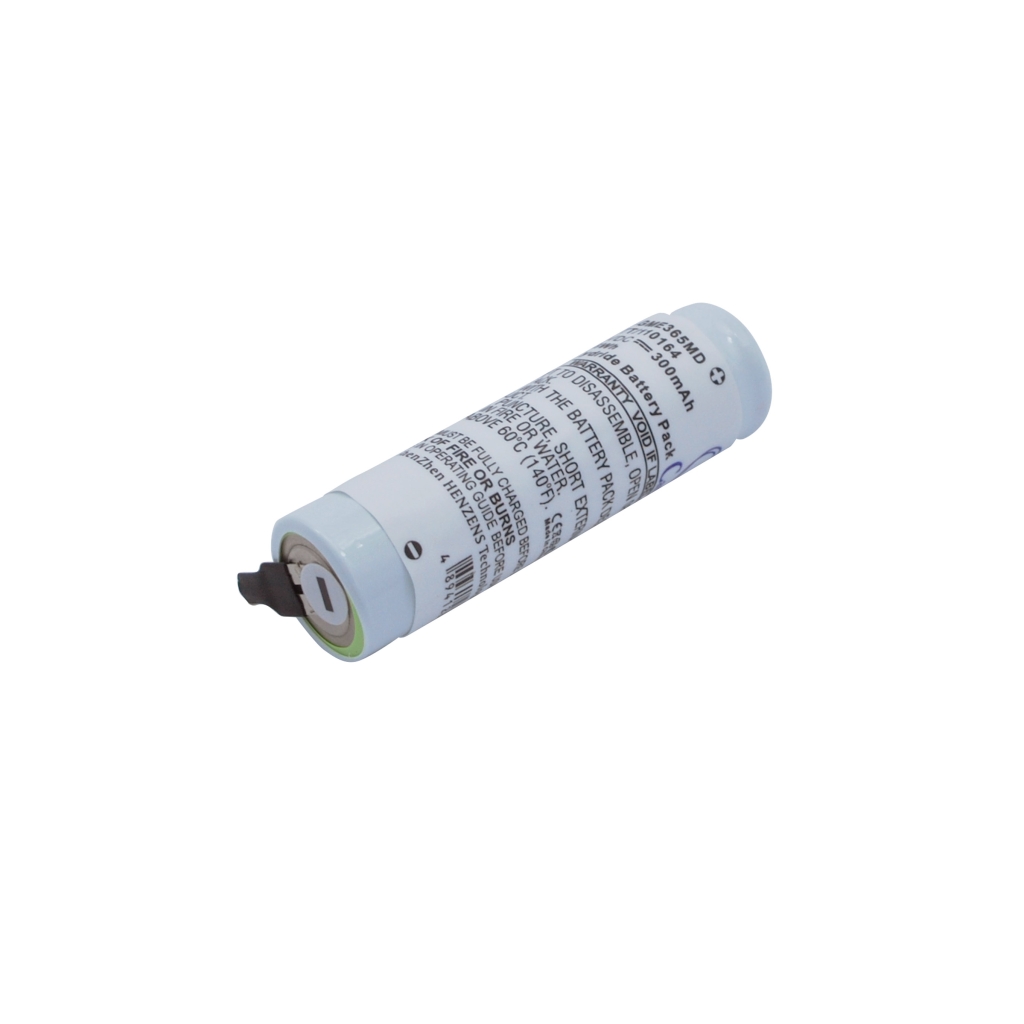 Battery Replaces BATT/110164