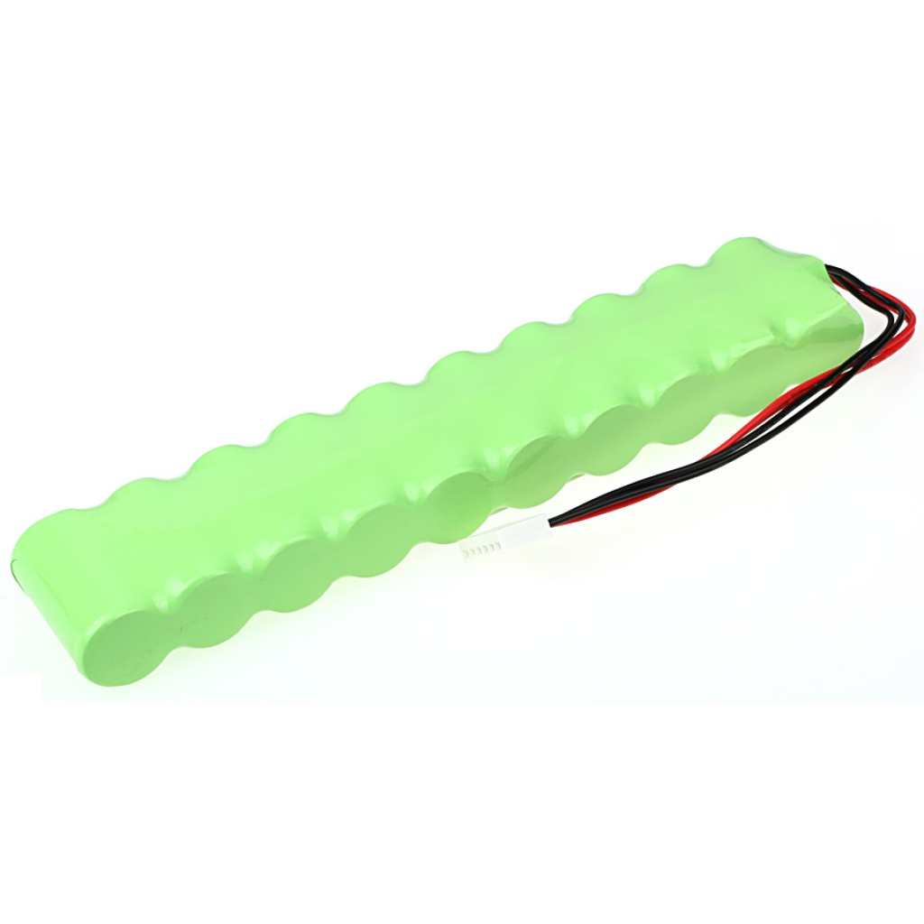 Battery Replaces 420315-001