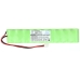 Battery Replaces 420315-001