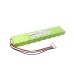 Battery Replaces 420315-001