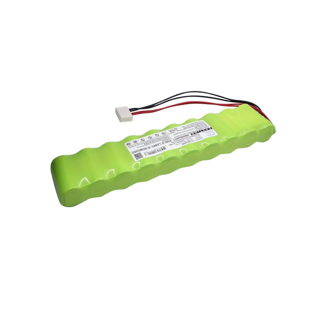 Battery Replaces OM11116