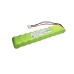 Battery Replaces 420315-001