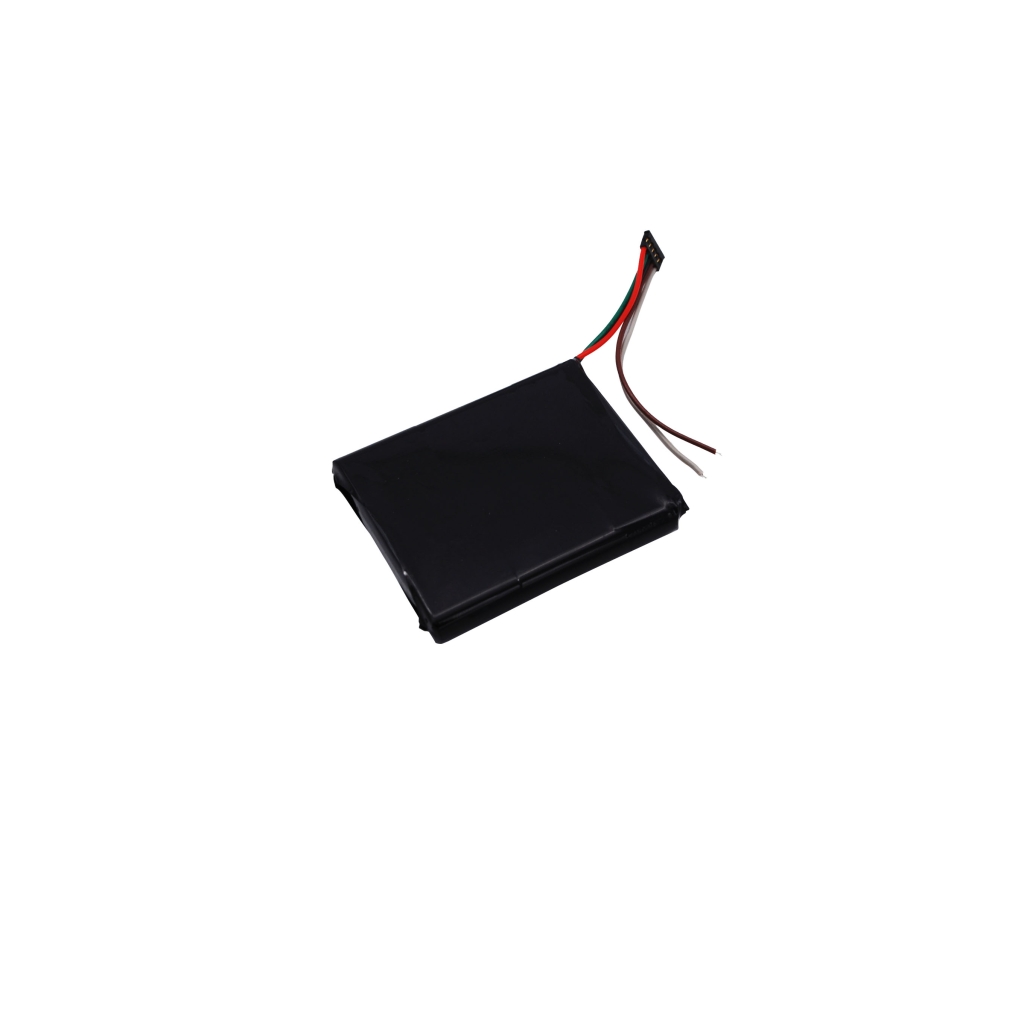 GPS, Navigator Battery Garmin CS-GME510SL