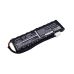 Batteries Remplace 120274