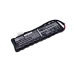 Batteries Remplace BATT/110274