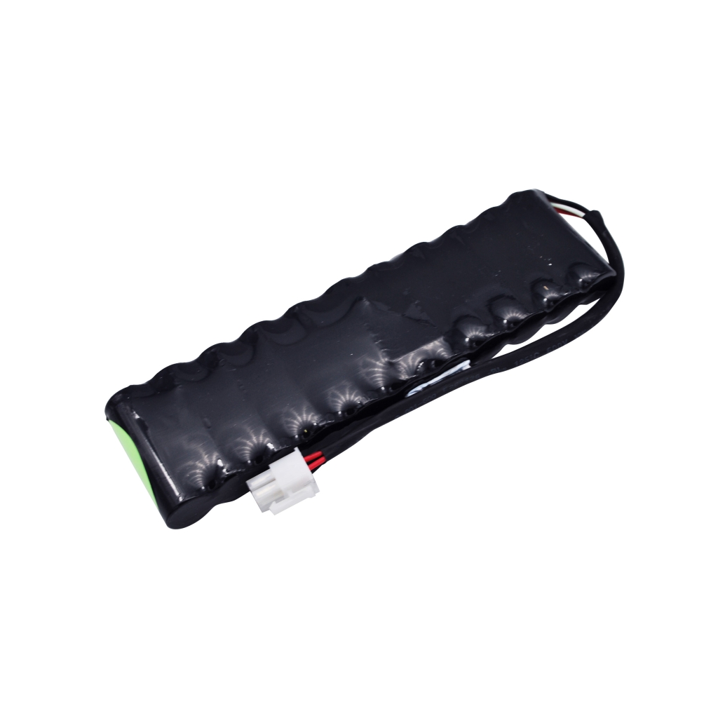 Battery Replaces BATT/110274