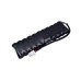 Batteries Remplace BATT/110274