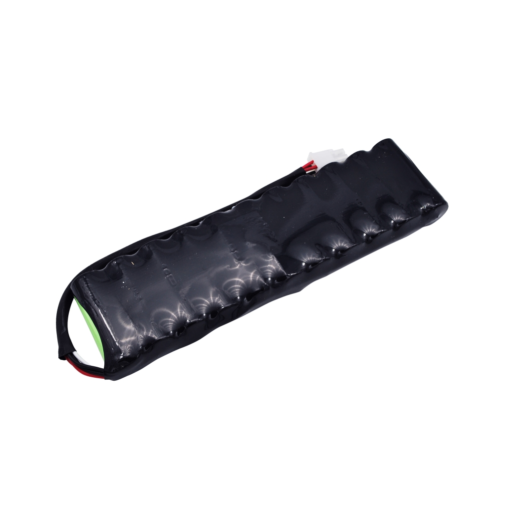 Batteries Remplace B11242